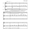 Flute Trio Collection - Hymns Of Holy Week And Easter - Image 2
